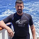 Александр, 39 лет