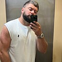 Станислав, 33 года