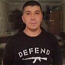 Урол, 45 лет