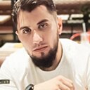 Артур, 33 года
