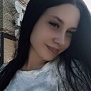Катерина, 21 год