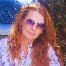 Светлана, 51 из г. Воронеж.