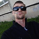 Vityb, 30 лет