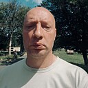 Сергей, 53 года