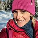 Елена, 39 лет