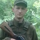 Максим, 40 лет
