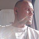 Денис, 42 года