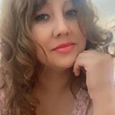 Di, 43 года