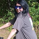 Алина, 39 лет