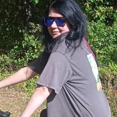 Алина, 39 из г. Балашов.