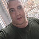 Дмитрий, 35 лет