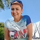 Людмила, 66 лет