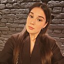 Валерия, 30 лет