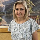 Марина, 60 лет