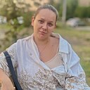 Дарья, 34 года