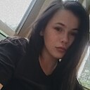 Анастасия, 22 года