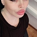Рина, 45 лет