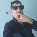 Валерий, 28 лет