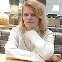 Виктория, 36 лет