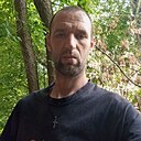 Руслан, 38 лет