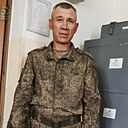 Егор, 44 года