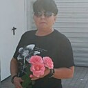Ольга, 53 года