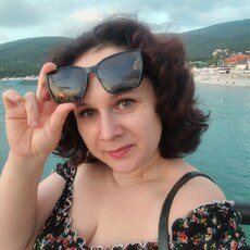 Анастасия, 39 из г. Волгоград.