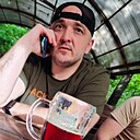 Гоша, 32 года