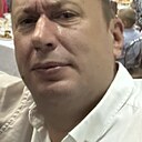 Женька, 42 года