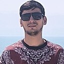 Fira, 29 лет
