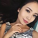 Кристина, 27 лет