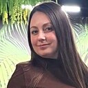 Ангелина, 29 лет