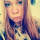 Полина, 26 лет
