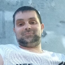 Фотография мужчины Андрей, 39 лет из г. Атырау(Гурьев)