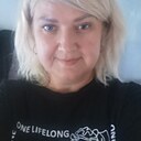Елена, 51 год