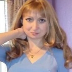 Светлана, 43 из г. Ростов-на-Дону.