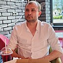 Гена, 40 лет