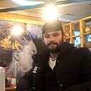Pedros, 28 лет
