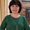 Гульнара, 46 лет