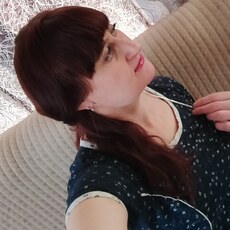 Фотография девушки Ваleнтина, 35 лет из г. Бежта