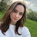 Дарья, 23 года