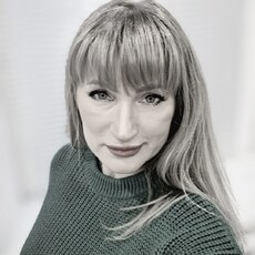 Lanochka, 48 из г. Нижний Новгород.