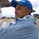 Юрий, 60 лет