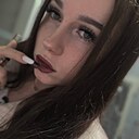 Лина, 19 лет