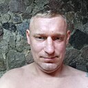 Pavel, 29 лет