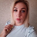 Ника, 35 лет