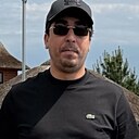 Алик, 31 год