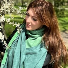 Марго, 46 из г. Макеевка.