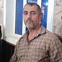 Раман, 61 год