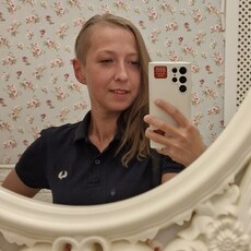 Евгения, 39 из г. Октябрьский (Башкортостан).